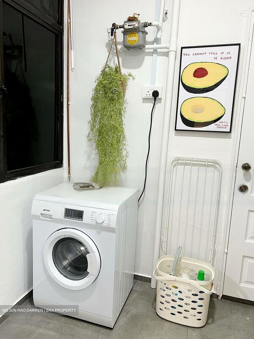 Moulmein Court (D11), Apartment #464419781